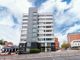 Thumbnail Office to let in Marshall House, Ringway, Preston