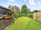 Thumbnail Bungalow for sale in Robin Hood Road, St. Johns, Woking