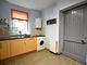 Thumbnail Semi-detached house for sale in Seafield Street, Elgin, Morayshire