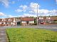 Thumbnail Detached bungalow for sale in Whalley Road, Langho, Blackburn, Lancashire