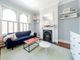 Thumbnail Flat for sale in Plato Road, Brixton, London