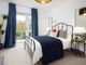 Thumbnail Flat for sale in "Cornflower House" at Springfield Drive, London