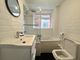 Thumbnail Flat to rent in Mozart Street, South Shields