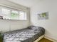 Thumbnail Flat for sale in Holgate Avenue, Battersea Reach