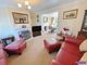 Thumbnail Semi-detached house for sale in Birkdene, Stocksfield