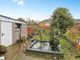 Thumbnail Semi-detached bungalow for sale in Poplar Grove, Harrogate