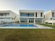 Thumbnail Villa for sale in Al Zorah Pavilion, Al Zorah - Al Ittihad St - الزورا - Ajman - United Arab Emirates