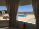 Thumbnail Villa for sale in 04850 Partaloa, Almería, Spain