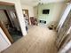 Thumbnail Terraced house for sale in Harrowby Close, Grantham