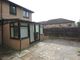 Thumbnail Town house for sale in St. Davids Crescent, St. Athan