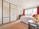 Thumbnail Detached house for sale in Burpham, Guildford, Surrey