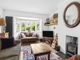 Thumbnail Semi-detached house for sale in Willow Way, Hurstpierpoint, Hassocks, West Sussex