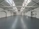 Thumbnail Industrial to let in Unit 1, Lawrence Hill Industrial Park, Croydon Street, Bristol