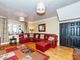 Thumbnail Mews house for sale in Coast Road, Mostyn, Holywell, Flintshire