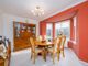 Thumbnail Detached house for sale in Tiger Beach Drive, Carnoustie