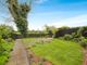 Thumbnail Semi-detached house for sale in Westwood Avenue, Heighington Village, Newton Aycliffe, Durham