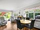 Thumbnail Property for sale in Felcourt Road, Felcourt, East Grinstead