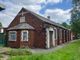 Thumbnail Commercial property for sale in Edge Lane Drive, Old Swan, Liverpool
