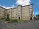 Thumbnail Flat for sale in Newlands Court, Bathgate