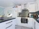Thumbnail Semi-detached house to rent in Chanctonbury Drive, Shoreham-By-Sea