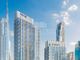 Thumbnail Apartment for sale in Dubai - Dubai - United Arab Emirates