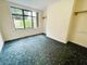Thumbnail Semi-detached house for sale in Swinton Crescent, Bury