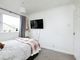 Thumbnail Detached house for sale in Cairnston Road, Hartlepool