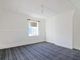 Thumbnail Terraced house for sale in Startops End, Tring
