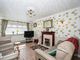 Thumbnail Bungalow for sale in Carrwood Close, Haydock