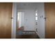 Thumbnail Flat to rent in Pall Mall, Liverpool