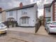 Thumbnail Semi-detached house for sale in Abingdon Road, West Bridgford, Nottingham