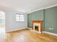 Thumbnail End terrace house for sale in College Green, Bodmin, Cornwall