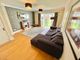 Thumbnail Detached house for sale in The Hawthorns, Scotforth, Lancaster