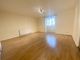 Thumbnail Flat for sale in Gade Close, Hayes
