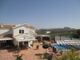 Thumbnail Finca for sale in Olvera, Andalucia, Spain