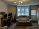 Thumbnail Flat to rent in Elms Avenue, Eastbourne