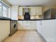 Thumbnail Link-detached house for sale in Cliddesden Road, Basingstoke