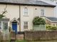 Thumbnail Terraced house for sale in Queen Street, Seaton