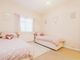 Thumbnail Detached bungalow for sale in Hubert Road, Rainham