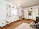 Thumbnail Terraced house for sale in Sunny Garth, Westhoughton, Bolton, Greater Manchester