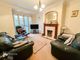 Thumbnail Semi-detached house for sale in Burnley Road, Walmersley, Bury