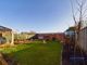 Thumbnail Link-detached house for sale in Hatherley Road, Cheltenham