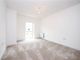 Thumbnail Flat to rent in Mill Lane, Maidstone