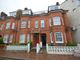 Thumbnail Flat to rent in Dudley Road, Tunbridge Wells