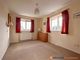 Thumbnail Detached house for sale in Queen Street, Balderton, Newark