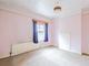 Thumbnail Semi-detached house for sale in Church End, Edlesborough, Buckinghamshire