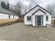 Thumbnail Bungalow for sale in The Willows, The Nabb, St Georges, Telford, Shropshire