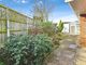 Thumbnail Detached bungalow for sale in Queensland Close, Mickleover, Derby