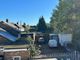 Thumbnail Industrial for sale in R/O 2A, High Street, Cowley, Uxbridge, Greater London