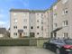 Thumbnail Flat for sale in Pittodrie Place, Aberdeen